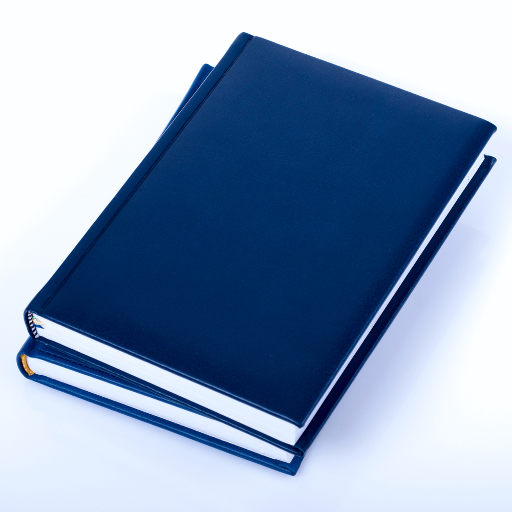 Write Novel